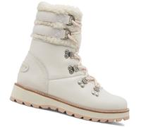 Roxy Brandi 2 Boot Off White 42