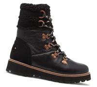 Roxy Brandi 2 BootBlack 38