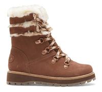 Roxy BRANDI III Damen Winterschuhe, braun, größe 40 9