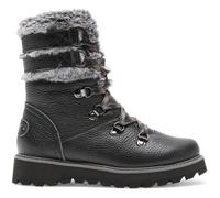 Roxy Brandi III Winterstiefel black Damen Gr. 10.0
