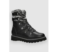 Roxy Brandi Iii Stiefel EU 36 Black