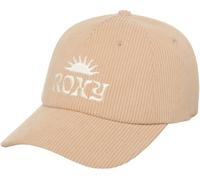 ROXY BRAVE LINEUP Cap 2026 pebble
