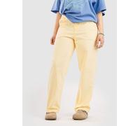Roxy Break My Soul Hose golden haze Damen Gr. S