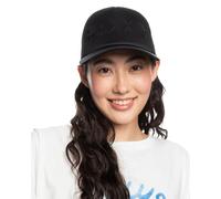 Roxy Brighter Day - Truckerkappe für Frauen Schwarz