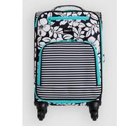 Roxy Cabin Island Tasche anthracite the mo Damen Gr. Uni