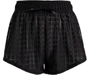 ROXY CAMILO 2 Boardshort 2025 black - M