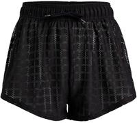 ROXY CAMILO 2 Boardshort 2025 black - S