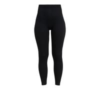 Roxy Chill Out Seamless - Funktionelle Leggings für Frauen Schwarz