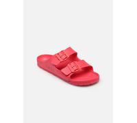 Roxy - Clogs & Pantoletten KATTIE - Rosa - Größe 41