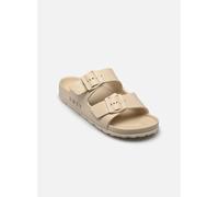 Roxy Kattie Badesandalen
