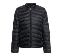 Roxy Coast Road L Anthracite (Herstellerartikelnummer: ERJJK03387-KVJ0-L)