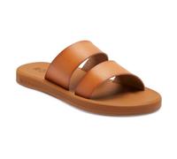Roxy Coastal Cool - Sandals for Women - Sandalen - Frauen - 40 - Beige.