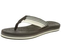 Roxy Colbee Hi Sandals for Women EU 37 Schwarz.