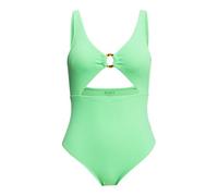 Roxy COLOR JAM J ABSINTHE GREEN S