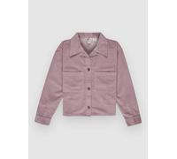 Roxy Cosmic Sand Kids Hemd nirvana Mädchen Gr. T14