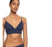 Roxy Current Coolness Bikinioberteil