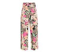 Roxy Damen Along The Beach Printed Bikinihose (1er Pack)