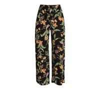 Roxy Damen Along The Beach Printed Bikinihose (1er Pack)