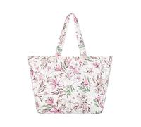 Roxy Damen Anti Bad Vibes Printed Gepäck-Handgepäck