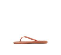 Roxy Damen Antilles Ii Flip-Flop, Koralle, 38 EU