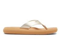 ROXY Damen Badesandalen COLETTE J SNDL (ARJL101075) 42 GOLD
