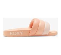 ROXY Damen Badesandalen PUFF IT SNDL (ARJL101131) 37 PEACHES