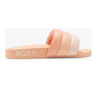 ROXY Damen Badesandalen PUFF IT SNDL (ARJL101131) 40 Pink