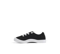 Roxy Bayshore Plus Damen, GRAU, 37 EU