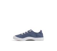 Roxy Damen Bayshore Plus Wassersportschuh