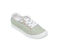 Roxy Damen Bayshore Plus Wassersportschuh, Sage, 36 EU