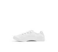 Roxy Damen Bayshore Plus Wassersportschuh, Weiß, 39 EU
