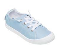 Roxy Damen Bayshoreplus Lx Wassersportschuh, Blue Mist, 38 EU
