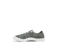 Roxy Damen Bayshoreplus LxWassersportschuh | Freizeitschuhe