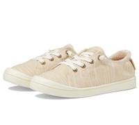 Roxy Damen Bayshoreplus LxWassersportschuh | Freizeitschuhe