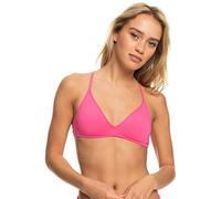 Roxy Damen Beach Classics Athletic Bikinioberteil Bikini, Shocking Pink 232, XX-Large