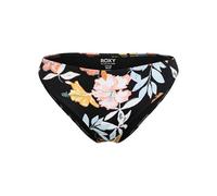Roxy Damen Beach Classics - Bikini Bottoms for Young Women Bikini-Unterteile