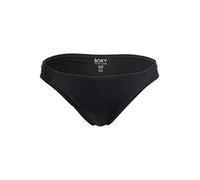Roxy Damen Beach Classics Bikini-Unterteile (1er Pack)