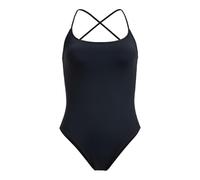 Roxy Beach Classics Strappy Badeanzug (Herstellerartikelnummer: ERJX103731-KVJ0-S)