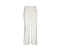 ROXY Damen Beachhose Midnight Avenue Solid beige | M