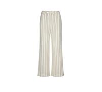 ROXY Damen Beachhose Moana Story creme | S