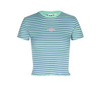Roxy Bright Lights Baby T-Shirt katydid stripy soul mini Damen Gr. M