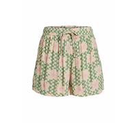 ROXY Damen Beachshort Lekeitio Break High Printed bunt | S