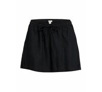 ROXY Damen Beachshort Lekeitio Break Mid grau | L