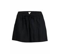 ROXY Damen Beachshort Lekeitio Break Mid grau | S