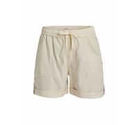 ROXY Damen Beachshort Sweetest Day beige | M