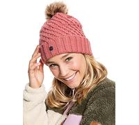 Roxy Damen Beanie-Mütze Blizzard Beanie
