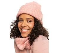 Roxy Damen Beanie-Mütze Nevea Beanie