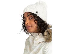 Roxy Damen Beanie-Mütze Winter Beanie