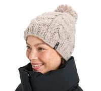Roxy Damen Beanie-Mütze Winter Beanie