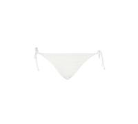 ROXY Damen Bikinihose Island Classic weiss | M
